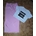 Conjunto camiseta y falda Bimba y Lola - Imagen 2