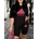 Conjunto camiseta y leggins Adidas de mujer - Imagen 2