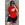 Conjunto camiseta y pantalón corto New Balance - Imagen 1