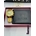 Conjunto cartera de caballero y reloj Rolex - Imagen 1