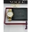 Conjunto cartera de caballero y reloj Rolex - Imagen 2