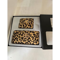 Conjunto carteras Gucci - Imagen 1