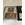 Conjunto carteras Gucci - Imagen 1