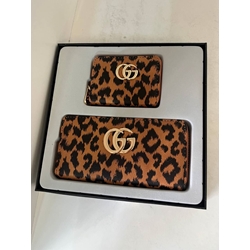 Conjunto carteras Gucci - Imagen 2