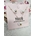 Conjunto colgante y pendientes Tous perla - Imagen 1