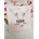 Conjunto colgante y pendientes Tous perla - Imagen 2