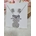 Conjunto colgante y pendientes Tous - Imagen 2