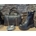 Conjunto de bolso y botas Zadig Voltaire - Imagen 2