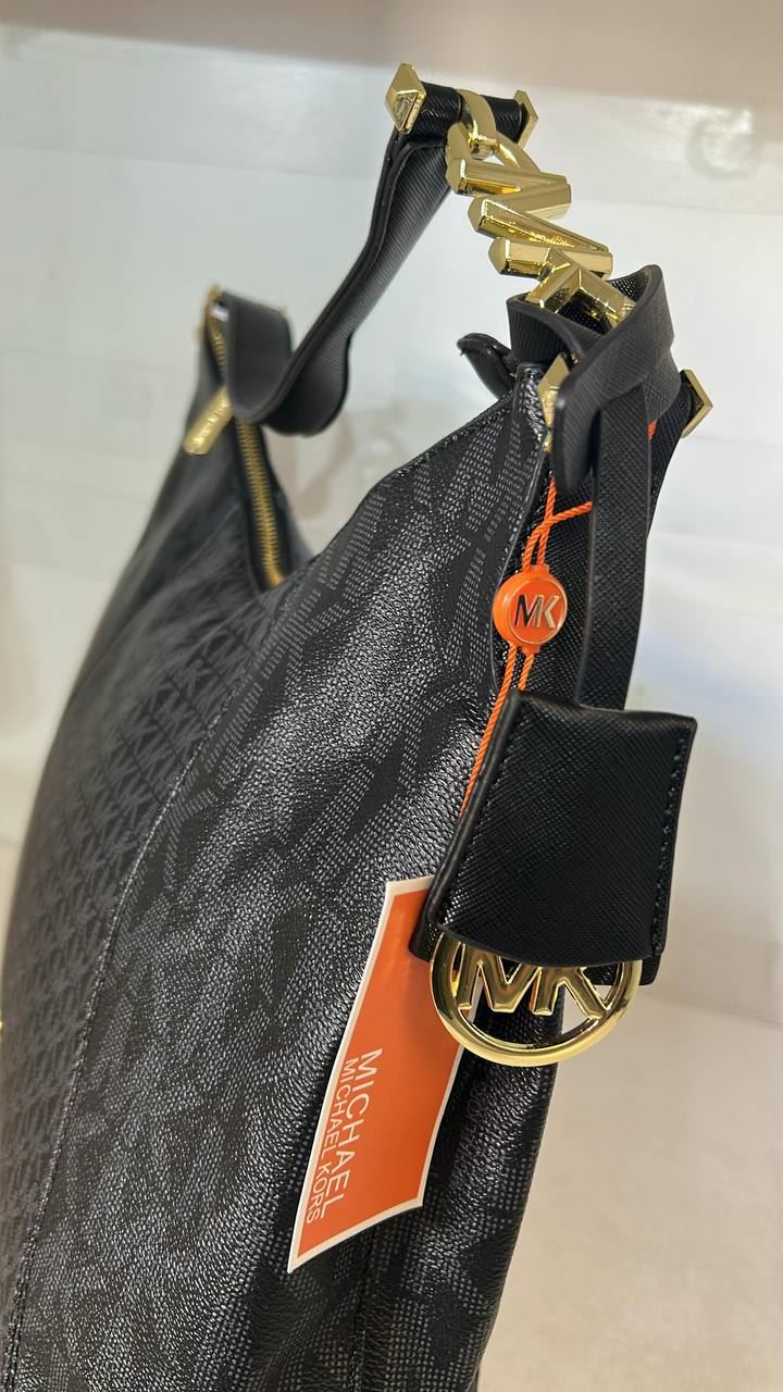 Conjunto de bolso y cartera Michael Kors - Imagen 3