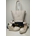 Conjunto de bolso y cuñas Guess - Imagen 2