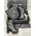 Conjunto de botas de tacón cartera y bolso Chanel - Imagen 2