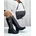 Conjunto de botas y bolso Christian Dior - Imagen 2