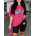 Conjunto de camiseta y leggins Adidas - Imagen 1