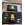 Conjunto de carteras charol tous - Imagen 1
