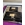 Conjunto de carteras charol tous - Imagen 2