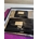 Conjunto de carteras charol tous - Imagen 2