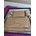 Conjunto de carteras Guess - Imagen 1