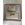 Conjunto de carteras Guess - Imagen 1