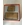 Conjunto de carteras Guess - Imagen 2