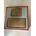 Conjunto de carteras Guess - Imagen 2
