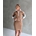 Conjunto de chaqueta y falda Chanel - Imagen 1