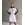 Conjunto de chaqueta y falda Chanel - Imagen 2
