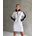 Conjunto de chaqueta y falda Chanel - Imagen 2