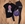 Conjunto de Christian Dior mujer - Imagen 1