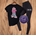Conjunto de Christian Dior mujer - Imagen 1