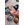 Conjunto de gorro y bufanda Stich - Imagen 1