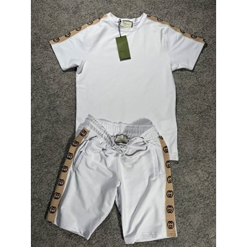 Conjunto de hombre Gucci - Imagen 1