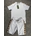 Conjunto de hombre Gucci - Imagen 1