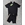 Conjunto de hombre Gucci - Imagen 2