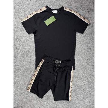 Conjunto de hombre Gucci - Imagen 2