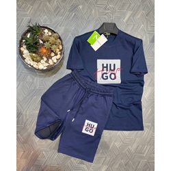 Conjunto de hombre Hugo Boss - Imagen 2