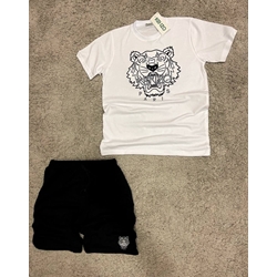 Conjunto de hombre Kenzo - Imagen 1