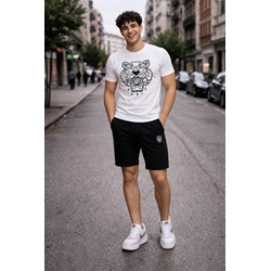 Conjunto de hombre Kenzo - Imagen 2