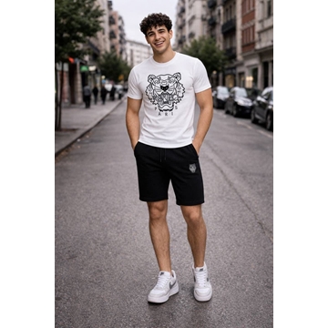 Conjunto de hombre Kenzo - Imagen 2
