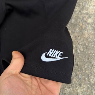 Conjunto de hombre Nike bordado - Imagen 2