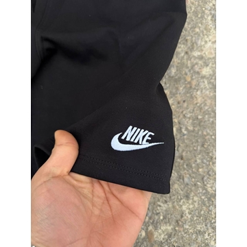 Conjunto de hombre Nike bordado - Imagen 2