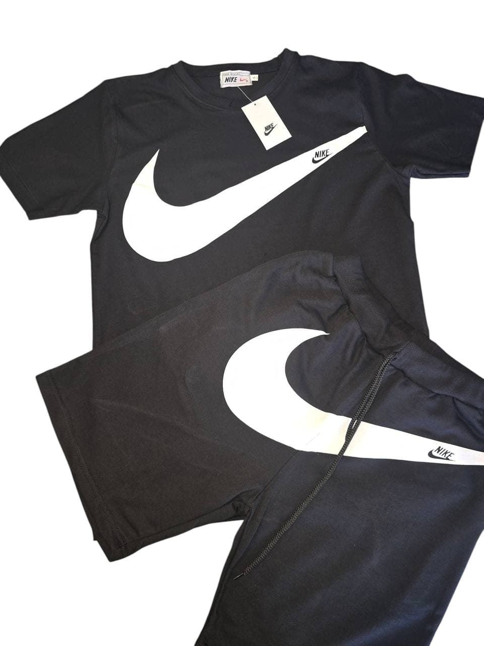 Conjunto de hombre Nike - Imagen 1
