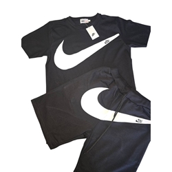 Conjunto de hombre Nike - Imagen 1