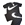 Conjunto de hombre Nike - Imagen 1