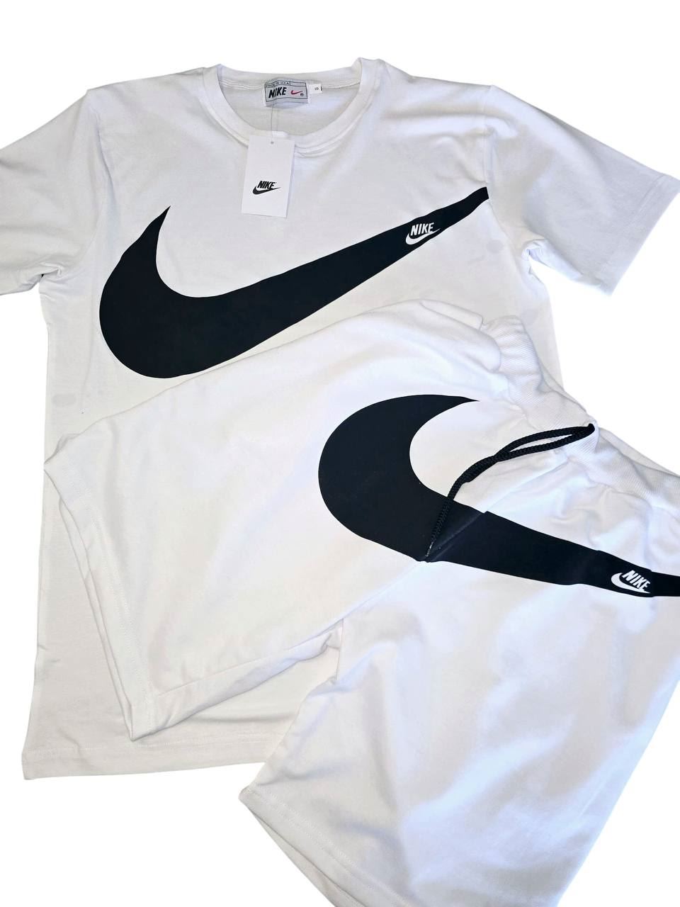 Conjunto de hombre Nike - Imagen 2
