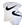 Conjunto de hombre Nike - Imagen 2