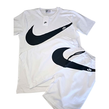 Conjunto de hombre Nike - Imagen 2