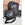 Conjunto de mochila y bandolera Cristiano Ronaldo - Imagen 1