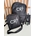 Conjunto de mochila y bandolera Cristiano Ronaldo - Imagen 1