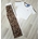 Conjunto de mujer Adidas leopardo - Imagen 2