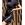 Conjunto de mujer Emporio Armani - Imagen 1
